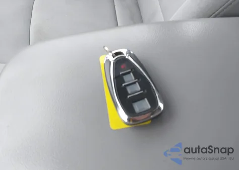 2017 Chevrolet Malibu Ls from USA, damaged, VIN 1G1ZB5ST1HF170343